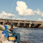 Mississippi Celebrates National Fishing and Boating Week Photos from Mississippi Department of Wildlife, Fisheries, and Parks's post