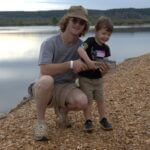 Mississippi Department of Wildlife, Fisheries and Parks invites public to share outdoor moments during National Fishing & Boating Week Photos from Mississippi Department of Wildlife, Fisheries, and Parks's post