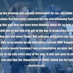 Mississippi trooper graduate follows family tradition in law enforcement Photos from Mississippi Department of Public Safety (Official)'s post