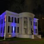 Mississippi observes June as Alzheimer’s and Brain Awareness Month June is Alzheimer’s and Brain Awareness Month in Mississippi