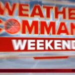 Mississippi Faces Major Flooding and Severe Storms Another update on the severe storms and major flooding impacting Mississippi: