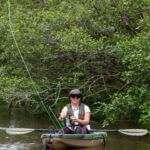 Mississippi encourages outdoor activities on National Get Outdoors Day Photos from Mississippi Department of Wildlife, Fisheries, and Parks's post