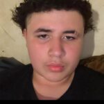 Alcorn County sheriff's office seeks help finding 16-year-old Justin Pineda The Alcorn County Sheriff’s Office needs your assistance in locating Justin Pineda