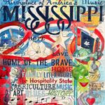 Mississippi to host United in Song celebration this weekend Going to be an unforgettable night in Mississippi