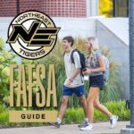 Northeast Mississippi Community College Offers Financial Aid Assistance Photos from Northeast Mississippi Community College's post