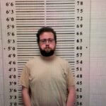 Ex-Teacher Gets 18 Years for Child Exploitation in Mississippi JONES SENTENCED TO 18 YEARS ON CHILD EXPLOITATION