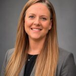 Sabrina D. Howell appointed as Chancery Judge for 3rd District I've appointed Sabrina D