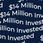 Gould Industries invests $14 million to expand manufacturing in Mississippi More Made in Mississippi!