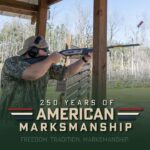 Mississippi Celebrates 250 Years of American Outdoor Shooting Traditions For 250 years, outdoor traditions have been part of the American story.