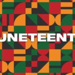Juneteenth marks Emancipation Day with community celebrations JUNETEENTH: Celebrating Freedom, Honoring History!