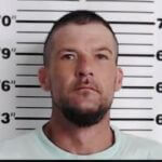 Multiple drug offenders sentenced in Prentiss County court Photos from First Circuit District Attorney's Office's post