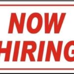 Prentiss County Sheriff’s Office Seeks Full-Time Dispatcher at $15 an Hour $15.00 per hour