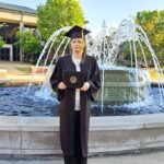 Woman Returns to High School Equivalency Program After 30 Years, Achieves Success Thirty years after leaving high school, Shavon McWilliams walked back into a classroom with a goal: