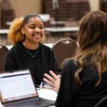 Northeast Mississippi Community College wraps up 2026 orientation season Photos from Northeast Mississippi Community College's post
