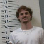 Pontotoc County man sentenced to 45 years for manslaughter, assault, and witness intimidation PRESS RELEASE