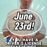 Mississippi Driver's Licenses May Not Scan Properly at TSA, Officials Say We've identified the issue causing some Mississippi driver's licenses not to scan properly at TSA an