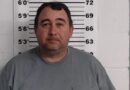 Man charged with bad checks in Prentiss County Prentiss County authorities have charged Brian Lee Jones of Walnut, MS, with two counts of Bad Check
