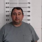 Man charged with bad checks in Prentiss County Prentiss County authorities have charged Brian Lee Jones of Walnut, MS, with two counts of Bad Check