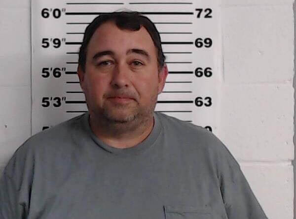 Man charged with bad checks in Prentiss County Prentiss County authorities have charged Brian Lee Jones of Walnut, MS, with two counts of Bad Check