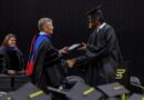 Northeast Community College offers affordable path to graduation Parents,