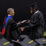 Northeast Community College offers affordable path to graduation Parents,