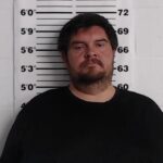 Man charged with embezzlement after missing money, merchandise at Prentiss County Dollar General The Prentiss County Sheriff’s Department received a report involving money and merchandise missing f