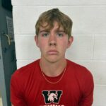 Man charged with molestation of 5-year-old in Prentiss County On Sunday, June 7, 2026, the Prentiss County Sheriff’s Department received a report regarding the in