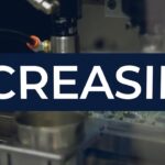 Mississippi adds 376 jobs in Alcorn County, boosting state’s employment record Jobs are at an all-time high in Mississippi, and our state has one of the hottest job markets in Ame