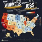 Mississippi reports record-high employment levels ✅ All-time high number of jobs