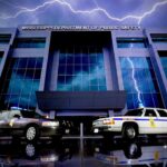 Mississippi Highway Patrol seeks votes in annual cruiser contest 🚔 Mississippi, we need your vote!