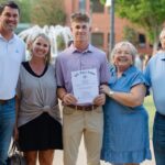 Northeast offers affordable pathway for college students with transferable credits As parents, we spend years helping our children make smart decisions
