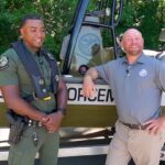 Boaters urged to prioritize safety on Fourth of July weekend Before you head out on the water this Fourth of July weekend, make safety your top priority.