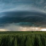 Mississippi assesses storm damage as flooding persists Photo by Alex De Ataide on Pexels
