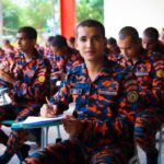 Mississippi DPS releases Cadet Class 70 graduation video Photo by Golam Rabby on Pexels