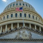 Flags to be lowered in Mississippi to honor Rep. Price Wallace Photo by Mark Stebnicki on Pexels