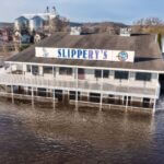 Mississippi assesses damage from severe storms and flooding Photo by Tom Fisk on Pexels