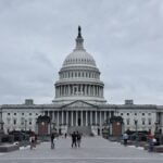 State Rep. Bo Brown remembered for community service, flags lowered in his honor Photo by Jess Chen on Pexels