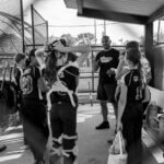 High school softball games at The Plex canceled for tonight Photo by Banx Photography on Pexels