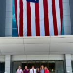 Mississippi DPS Celebrates Independence Day with Patriotic Post Photos from Mississippi Department of Public Safety (Official)'s post