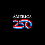 City Offices Closed for Independence Day Observance; Nation Prepares for 250th Anniversary INDEPENDENCE DAY: