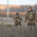 Mississippi Wildlife Officials Announce 2026-2027 Hunting Season Dates and Bag Limits The 2026-2027 Hunting Season Dates and Bag Limits are now available on our website!