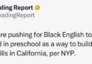 California Looking to Mississippi for Literacy Strategies If California wants the playbook on literacy, they can find it in Mississippi