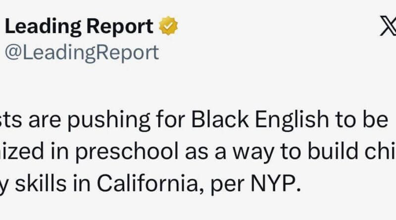 California Looking to Mississippi for Literacy Strategies If California wants the playbook on literacy, they can find it in Mississippi