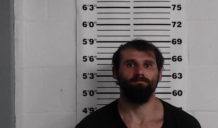 Prentiss County deputies recover stolen Polaris Ranger and arrest suspects Photos from Prentiss County Sheriff's Department's post