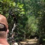 MDWFP encourages outdoor shooting as summer winds down Summer isn't over yet