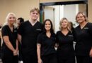 Northeast Mississippi Community College holds Practical Nursing graduation Photos from Northeast Mississippi Community College's post