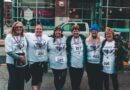 Rick Haggard Memorial Run scheduled for August 29, 2026 Photo by Rosemary Ketchum on Pexels