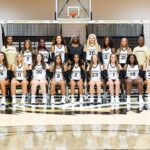 Virginia Beach's Lady Tigers set for 2026 season opener VB | ๐ฏ๐๐ถ๐ ๐ป๐๐๐ is ready to ๐จ๐ฅ๐๐ ๐, ๐จ๐๐ง๐ซ๐ and ๐๐๐!