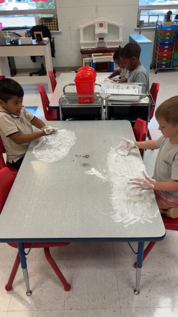 Photos from Baldwyn School District's post