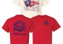Baldwyn School District Begins Sales for 2026 Homecoming T-Shirts Photos from Baldwyn School District's post